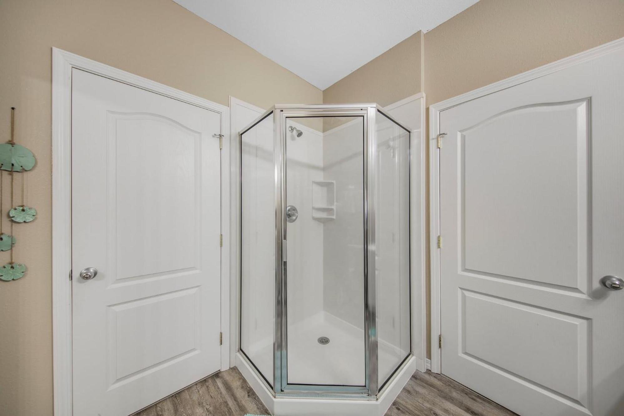 Marlin Key 4C By Vacation Homes Collection Orange Beach Eksteriør billede