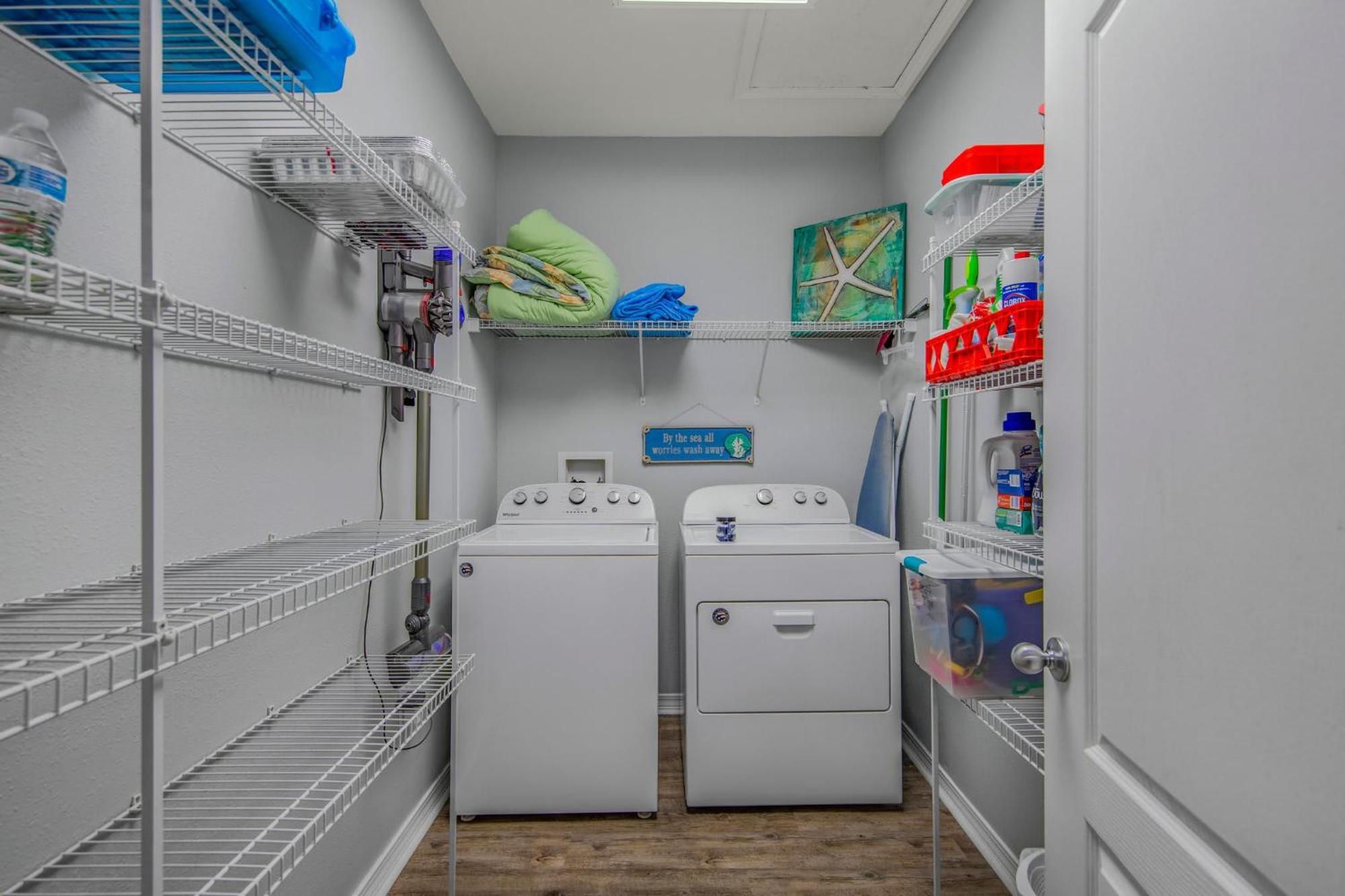 Marlin Key 4C By Vacation Homes Collection Orange Beach Eksteriør billede