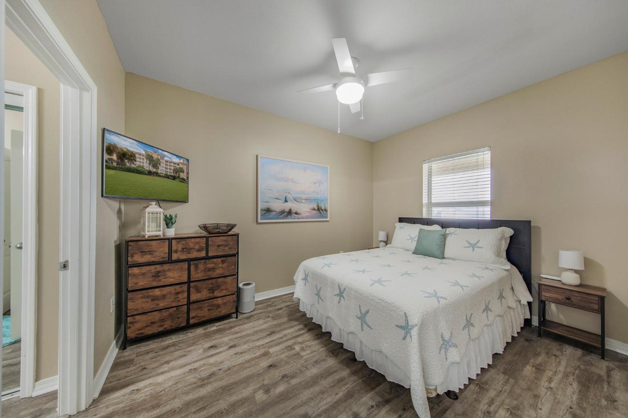 Marlin Key 4C By Vacation Homes Collection Orange Beach Eksteriør billede